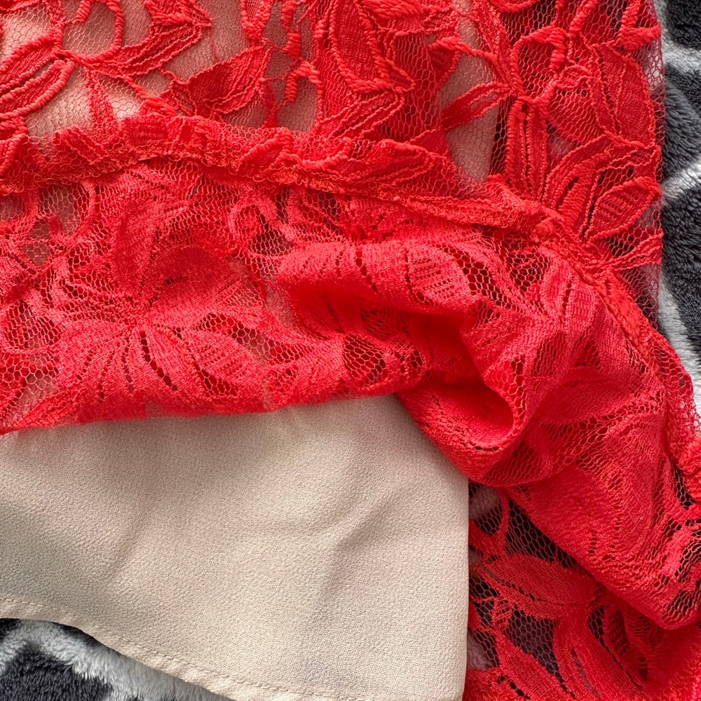 Spring/Summer Dress - Picture 8 of 14